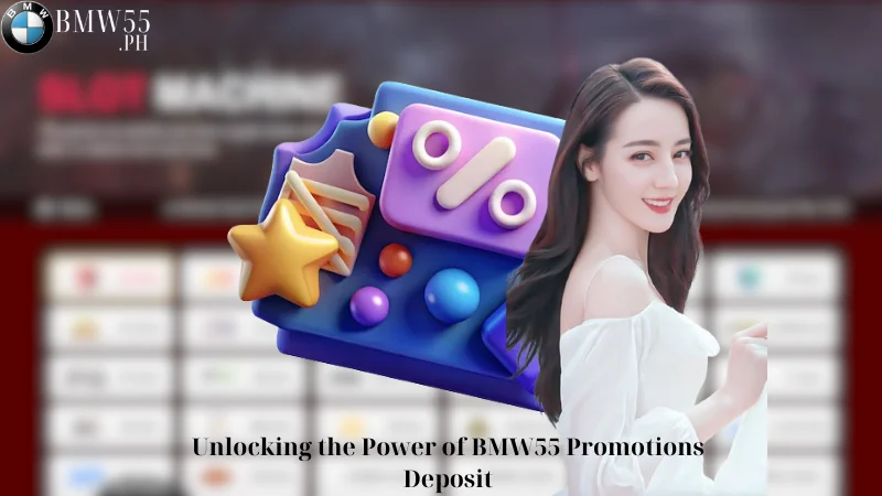 free 60 slot casino how to bet on sports legally