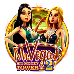 fortune gaming where to bet on horse racing