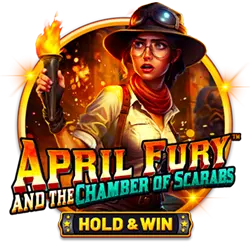 ibeth casino login what is the minimum bet on william hill？