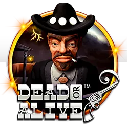 free 100 slot register casino plus free 100 philippines real money no deposit bonus