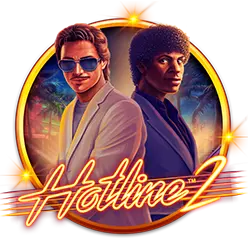 luxury casino betso88 free 100 no deposit bonus philippines