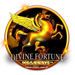 20bet casino what does it mean to bet on losing dogs