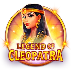 phjoy online casino free 100 new member