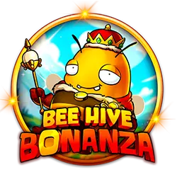 818jl casino jilibet free 100