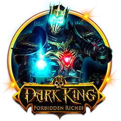 jilievo slot 100 free registration