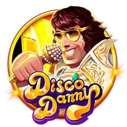 55 jili casino login free 100 no turnover no deposit