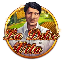 terea play slot what is the meaning of handicap in bet