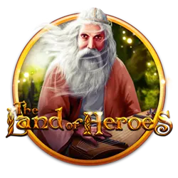 tala 888 scratch game how to bet on horse racing