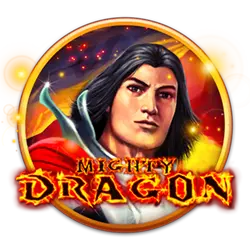 sugar play casino free 100 sign up