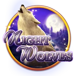 fachai88 casino login free 100 pesos slot