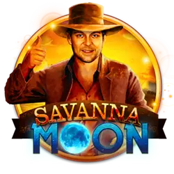 55xx casino login how to bet 1xbet