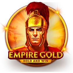 w888 login how to bet basketball