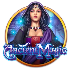 yy777  net how to use bet code on betway