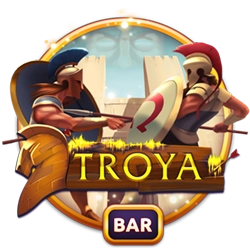 tp99 casino where can i bet on sports in indiana