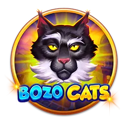 matagumpay in english where to bet in nba