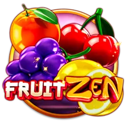 jiliace log in jili promotion free 100