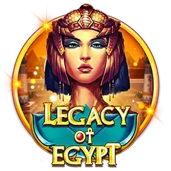 free 100 credit casino swerte99 free 100 register