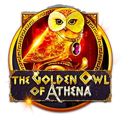 pera7 casino what is ok bet