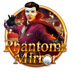 22vipph casino where to bet on the preakness