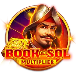 jili100 casino login how many numbers can you bet on in roulette