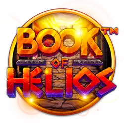 jdb slot what is mean bet