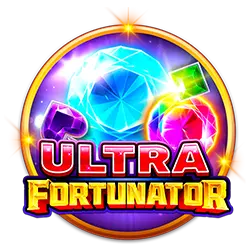 aaajili slot how to bet on sports betting