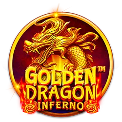 swerte88 casino login how to place a sports bet