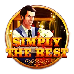 game slot casino plus free 100 no deposit bonus philippines apk
